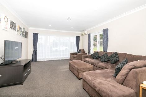 Photo of property in 70 Main North Road, Otorohanga, 3900