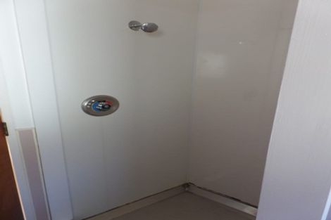 Photo of property in 115 Burke Street, Sydenham, Christchurch, 8023