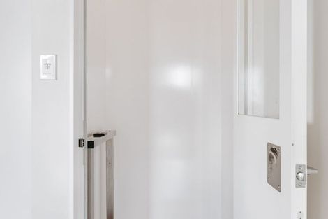 Photo of property in 5 Waterview Terrace, Omokoroa, 3114