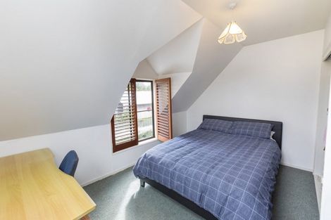 Photo of property in 82b Avonhead Road, Avonhead, Christchurch, 8042