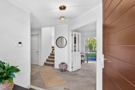 Photo of property in 22a White Street, Taradale, Napier, 4112