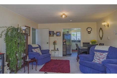 Photo of property in 2/46 Balmoral Street, Marchwiel, Timaru, 7910