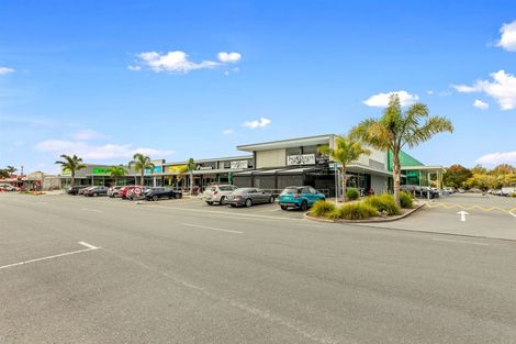 Photo of property in 3/35 Bureta Road, Otumoetai, Tauranga, 3110