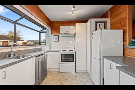 Photo of property in 9 Isaac Wilson Road, Kaiapoi, 7630