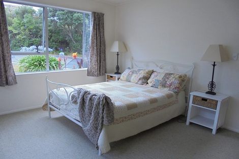 Photo of property in 3a Kingsley Street, Stokes Valley, Lower Hutt, 5019