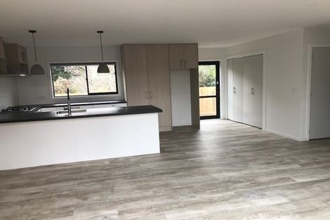 Photo of property in 24b Ocean Road, Paraparaumu Beach, Paraparaumu, 5032