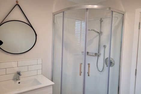 Photo of property in 68 Anglem Street, Hawthorndale, Invercargill, 9810