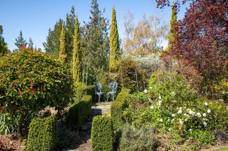 Photo of property in 339 Dunstan Road, Alexandra, 9391