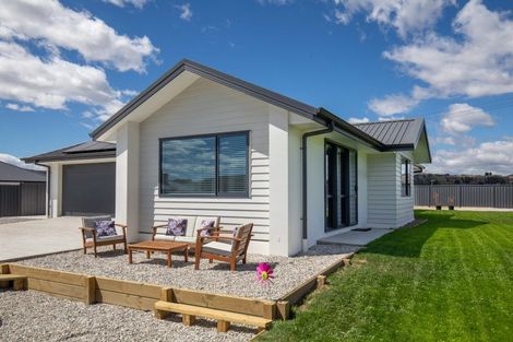 Photo of property in 10 Sequoia Close, Alexandra, 9320