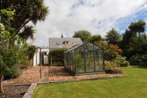 Photo of property in 24 Harborough Street, Watlington, Timaru, 7910