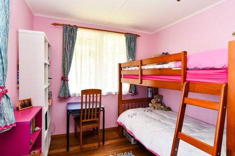 Photo of property in 47 Cockerell Street, Brockville, Dunedin, 9011