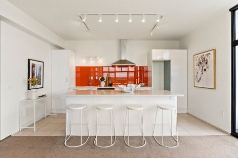 Photo of property in 58/45 Stanley Road, Stanley Point, Auckland, 0624