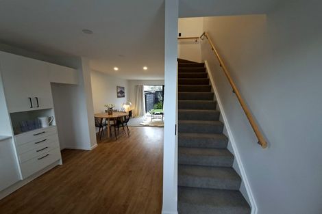 Photo of property in 56 Piripiri Place, Broomfield, Christchurch, 8042