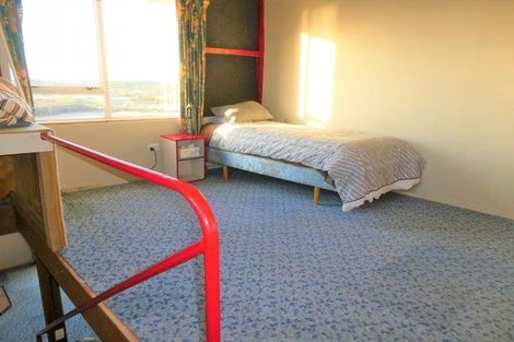 Photo of property in 48a Keogans Road, Arahura Valley, Hokitika, 7882