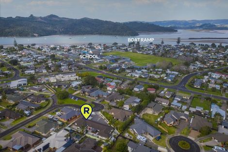 Photo of property in 10a Heritage Close, Whitianga, 3510