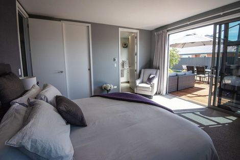 Photo of property in 12 Grandvue Drive, Twizel, 7901