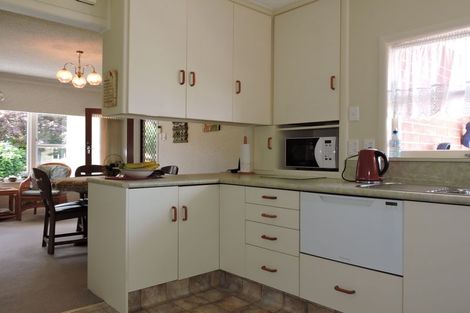 Photo of property in 6 Burwood Road, Matamata, 3400