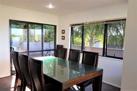 Photo of property in 26 Magnolia Avenue, Te Kamo, Whangarei, 0112