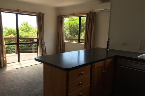 Photo of property in 1/3 Ellendale Street, Marybank, Nelson, 7010
