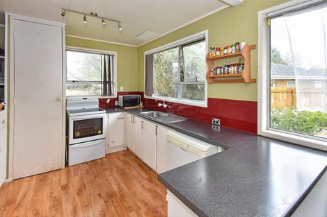 Photo of property in 14 Chantal Place, Red Hill, Papakura, 2110