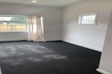 Photo of property in 97 Nursery Road, Phillipstown, Christchurch, 8011