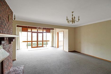 Photo of property in 48a Wilford Street, Wallaceville, Upper Hutt, 5018