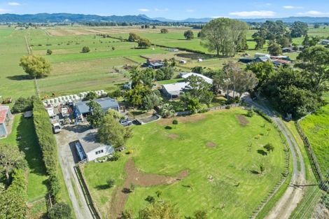 Photo of property in 61 Jones Road, Awakeri, Whakatane, 3191