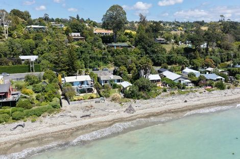 Photo of property in 178 Stafford Drive, Ruby Bay, Mapua, 7005