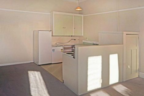 Photo of property in 247 Conon Street, Appleby, Invercargill, 9812