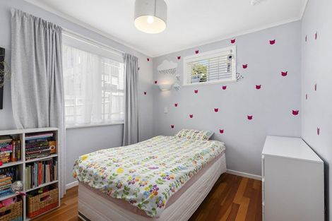 Photo of property in 26 Ribble Street, Island Bay, Wellington, 6023