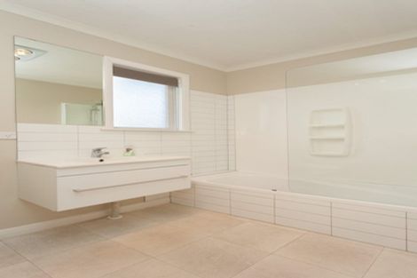 Photo of property in 20 Farmers Road, Matamata, 3400