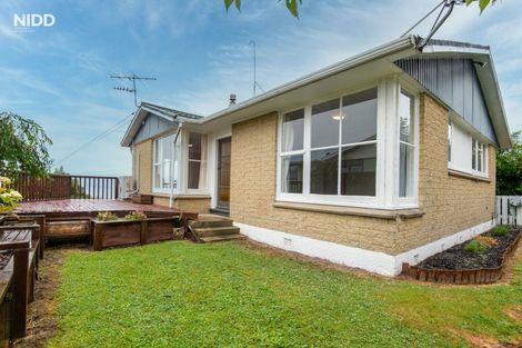 Photo of property in 10 Hanlon Street, Halfway Bush, Dunedin, 9010