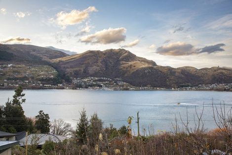 Photo of property in 175 Peninsula Road, Kawarau Falls, Queenstown, 9300
