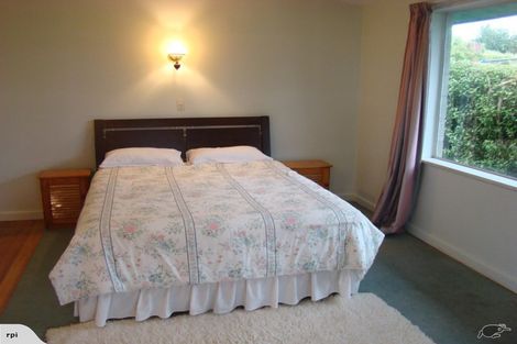 Photo of property in 66 Marine Drive, Diamond Harbour, Lyttelton, 8971