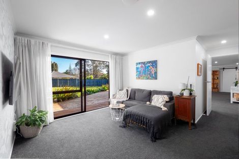 Photo of property in 34 Shepherd Road, Kerikeri, 0230