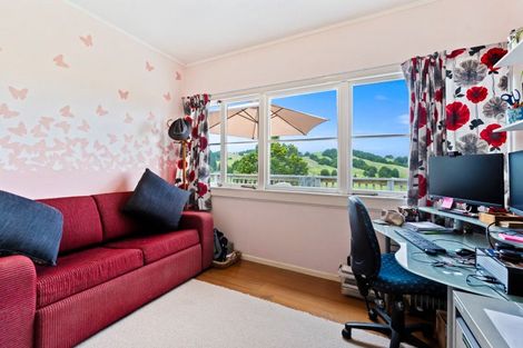 Photo of property in 25 Mapuna Road, Tangiteroria, 0381