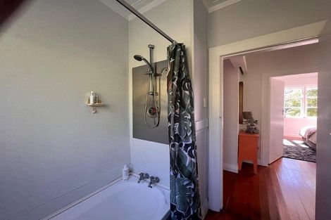 Photo of property in 122 Rolla Street, Normanby, Dunedin, 9010