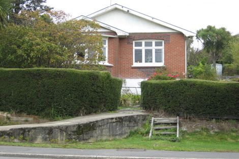 Photo of property in 22 Main South Road, Concord, Dunedin, 9018