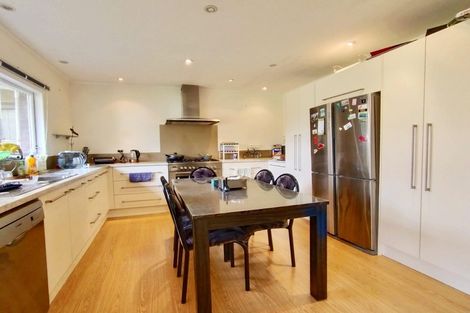 Photo of property in 1230 Alfriston Road, Alfriston, Manurewa, 2576