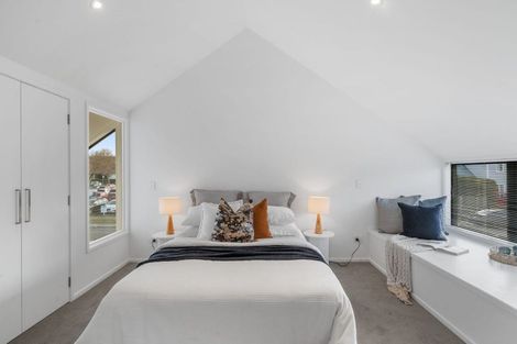 Photo of property in 2/938 Colombo Street, St Albans, Christchurch, 8014