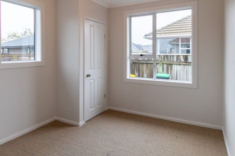 Photo of property in 267 George Street, Waverley, Invercargill, 9810
