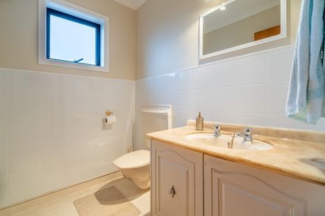 Photo of property in 18 Waterford Drive, Winton, 9720