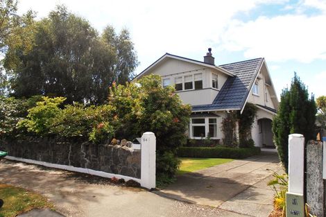 Photo of property in 24 Harborough Street, Watlington, Timaru, 7910