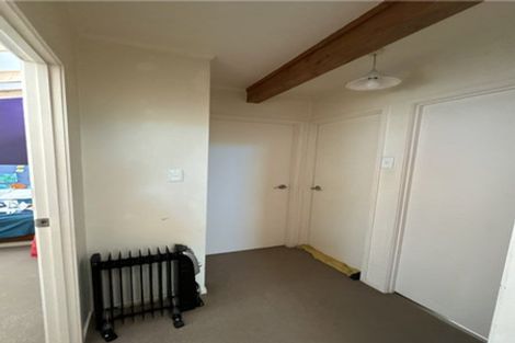 Photo of property in 5/38 Mahara Avenue, Birkenhead, Auckland, 0626