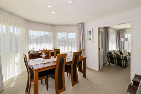 Photo of property in 118 Rimuvale Street, Pukehangi, Rotorua, 3015