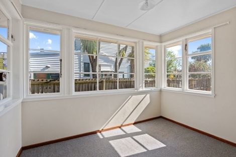 Photo of property in 69 Riselaw Street, Mairehau, Christchurch, 8013