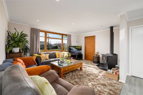 Photo of property in 20 Rugby Street, Waimate, 7924