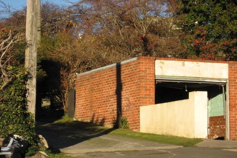 Photo of property in 21 Lawrence Street, Mornington, Dunedin, 9011