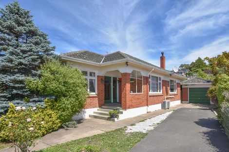 Photo of property in 2 Arawa Street, Tainui, Dunedin, 9013