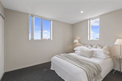 Photo of property in 6 Sienna Court, Aidanfield, Christchurch, 8025